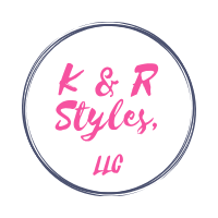 K and R Styles LLC